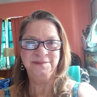 Profile Picture of Wanda Connell (@connell.wanda) on Instagram