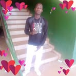 Profile Picture of James Le Rappeur Américain (@James-Le-Rappeur-Américain) on Facebook