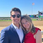 Profile Picture of matthew (duncan) mcgee (@mattduncanmcgee) on Instagram
