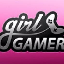 Profile Picture of Connie Hopper (@GamerGirl2005) on Twitter