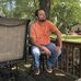 Profile Picture of Jeremy Lisenbee (@jeremy.lisenbee.3) on Facebook