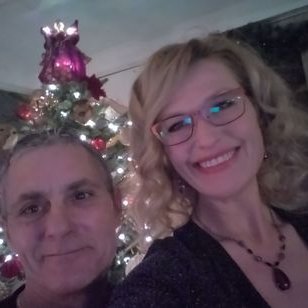 Profile Picture of Brett Collier (@brettcollier7) on Twitter