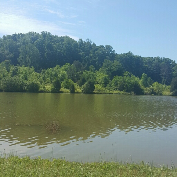 Profile Picture of Stephanie Galyon (@sgalyon) on Poshmark