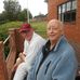 Profile Picture of Paul Hawthorn (@paul.hawthorn1) on Facebook