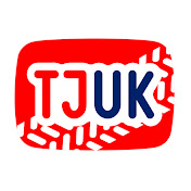 Profile Picture of Trucker Jay In The UK (@truckerjay) on Youtube