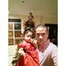 Profile Picture of Juan Carlos Pulles (@juan.pulles) on Facebook
