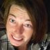 Profile Picture of Jamie White (@jamie.bendixen.7) on Facebook