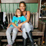 Profile Picture of Harmony Wright (@alohaharmonywright) on Instagram