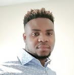 Profile Picture of Odner Bonnet (@odner.bonnet.2025) on Facebook