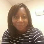 Profile Picture of Paula Denise Battle (@paula_battle) on Instagram