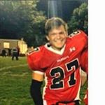 Profile Picture of Robert Quesnel (@quesnelrobert51) on Instagram
