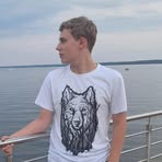 Profile Picture of Daniel Bubul (@Daniel-Bubul) on Facebook