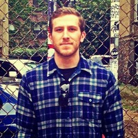 Profile Picture of Tyler Ladd (@tyler-ladd) on Quora