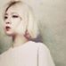 Profile Picture of Eloise Hester (@Eloise-Hester) on Facebook