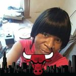 Profile Picture of Kimberly Ollison (@ollison.kimberly) on Instagram