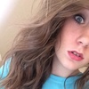 Profile Picture of Caitlin Craig (@@caitlincraig3) on Tiktok