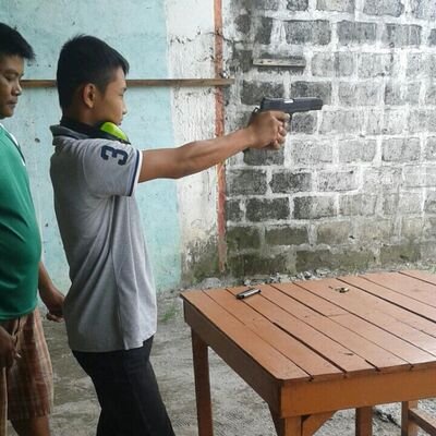 Profile Picture of Jon Wesley Espino (@espino_jon) on Twitter