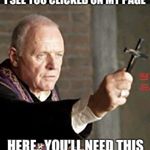 Profile Picture of Peter Dante Cosentino (@peter_dante_cosentino_) on Instagram