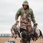 Profile Picture of Mikal Gowins (@mikalgowins23) on Instagram
