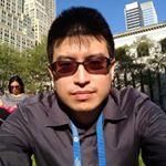 Profile Picture of Tom Hsieh (@hsieh.chen.en) on Instagram