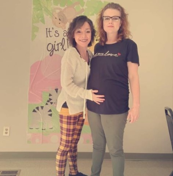 Profile Picture of Haley Greszler (@haleygrezler) on Poshmark