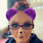 Profile Picture of Tanya Chase (@tanyacase19) on Instagram