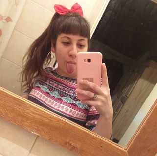 Profile Picture of Meel Endrizzi (@MeelEndrizzi) on Facebook
