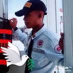 Jelyn Amaro - Facebook Profile Picture of Jelyn Amaro (@jelyn.amaro.29692) on Facebook