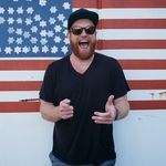 Profile Picture of Justin Wysong (@justinwysong) on Instagram