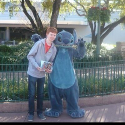Profile Picture of Peter Moriarty (@pcrmoriarty) on Twitter