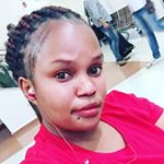 Profile Picture of Ivy Jones (@ivy.jones.3785) on Instagram