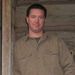 Profile Picture of Scott Proffitt (@proffitt0799) on Pinterest