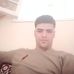Profile Picture of Bassem Awad (@Bassem-Awad) on Facebook