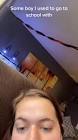 Profile Picture of   Kylee Cox (@kyleecox_)... (@kyleecox_) on Tiktok