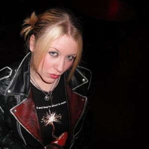 Profile Picture of Alicia Camp (@wickedwiccan13) on Myspace