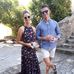 Profile Picture of Thomas Dupuy (@thomas.dupuy.77) on Facebook
