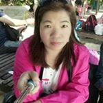 Profile Picture of 陈国英 (@chen_guoying) on Instagram