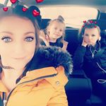 Profile Picture of Holly Terry (@hollyterry6382) on Instagram