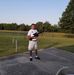 Profile Picture of Murray Sharp (@murray.sharp.37) on Facebook