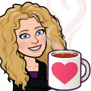 Profile Picture of kellymatthes (@kellymatthes) on Tiktok