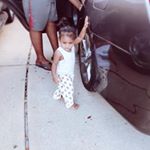 Profile Picture of Christal Sankar (@christalsankar) on Instagram