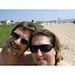 Profile Picture of Kevan Clements (@kclements2525) on Pinterest