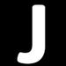 Profile Picture of Jacob DeJong (@dejongj24) on Pinterest
