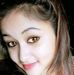 Profile Picture of Mariyam Mariyam (@Mariyam-Mariyam) on Facebook
