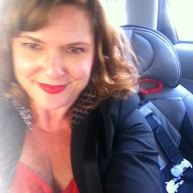 Profile Picture of Erin Gonzales (@cruzlola) on Pinterest