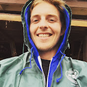 Profile Picture of Adam Meek (@LFCforesters12) on Youtube