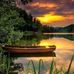 Profile Picture of Larry Orcutt (@larry.orcutt.98) on Facebook