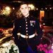 Profile Picture of Jason Gaal (@jasongaal) on Pinterest
