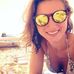 Profile Picture of Kaitlin Libby (@Kaitlin-Libby) on Facebook