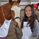 Profile Picture of Sol Reischer (@sol.reischer) on Instagram